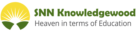 SNN Knowledgewood Logo